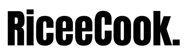 Ricecook